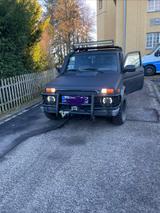 Lada Jagdauto , SUV, Camping ,4x4  