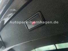 AUDI A7 3.0 TDI Quattro S-Tronic Sportb.*HUD*Keyless*