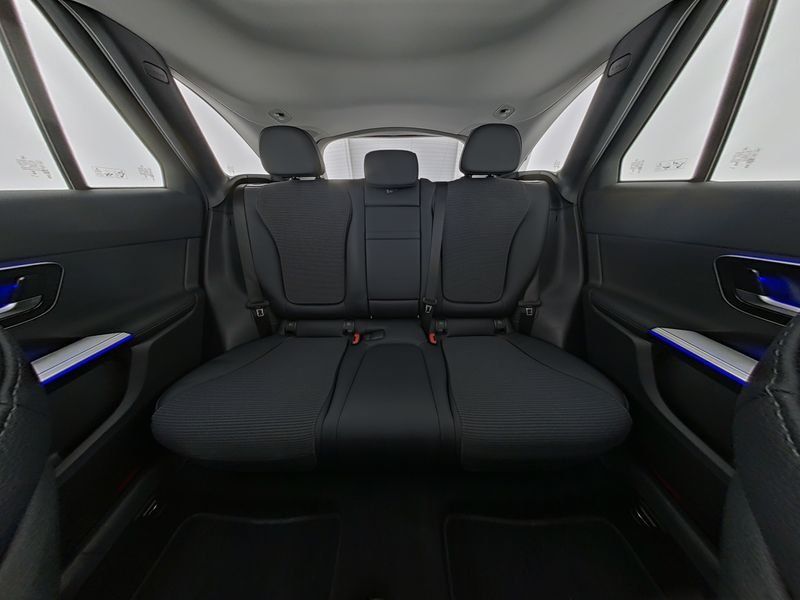 Fahrzeugabbildung Mercedes-Benz GLC 220 d 4M Avantgarde*Pano*Distro*Totwink*Memo