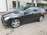 Mercedes-Benz R 350 CDI 4MATIC - - Mercedes-Benz R-Class mit Diesel-Antrieb