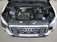 Audi Q2 - Vorschau Bild 30