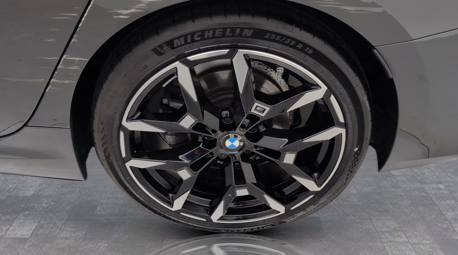 BMW 320 - Bild 16