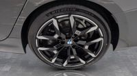 BMW 320 - Vorschau Bild 16