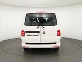 Volkswagen T6 2.0 TDI Caravelle 9-Sitzer PDC Klima 1. Hand - Volkswagen T6 Caravelle in Hamburg