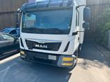 MAN TGL 12.250