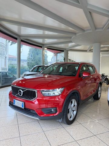 VOLVO ANDERE