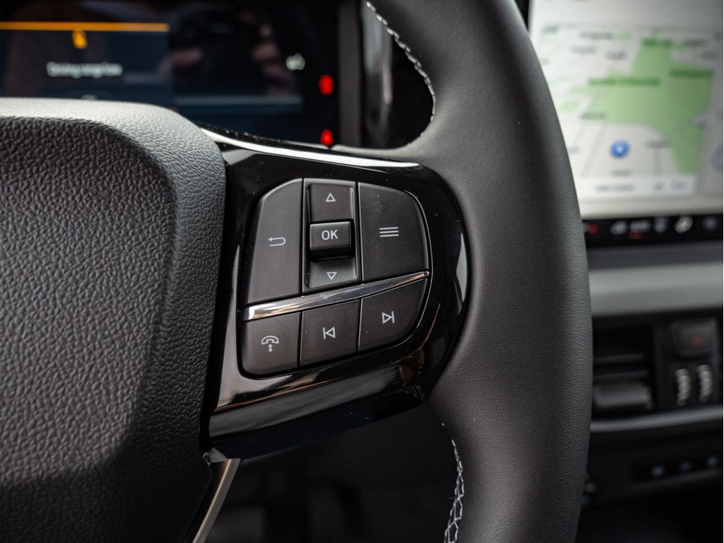 Ford Transit Courier - Bild 16