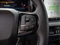 Ford Transit Courier - Vorschau Bild 16