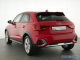 Audi A1 allstreet 30 TFSI S line Int/LED/Navi plus/Le - Audi A1: Kleinwagen