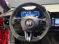 Alfa Romeo Junior - Vorschau Bild 9