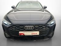 Audi A5 - Vorschau Bild 12