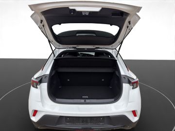 Opel Mokka GS Line 1,2 Turbo Carplay+SHZ+RFK+LHZ+LED