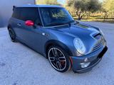 MINI COOPER S John Cooper Works GP Kit COOPER S - MINI MINI: Gp