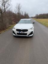 BMW 218i Coupé M Sport - BMW 218 in Leipzig
