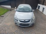Opel Corsa D Edition "111 Jahre"