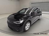 Volkswagen ID.5 Pro W AHK SoundSys ACC MATRIX LM KlimaA - Volkswagen ID.5 in Duisburg