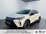 Mitsubishi Grandis Diamant Plus 1,3 Turbo TEMP PDC NAVI SHZ - Mitsubishi Grandis Benziner Gebrauchtwagen
