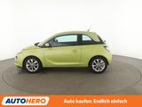 Opel Adam 1.2 Jam*TEMPO*KLIMA*GARANTIE* - Opel Adam Gebrauchtwagen in Köln