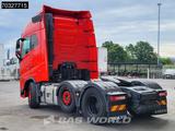 Volvo FH16 650 FH16 6X2 Lift+Lenkachse I-ParkCool ACC - Volvo Fh16