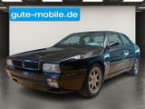 Maserati Ghibli II 2.0 V6 BiTurbo *Sehr Schöner Zustand*