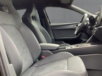 Cupra Leon - Vorschau Bild 12