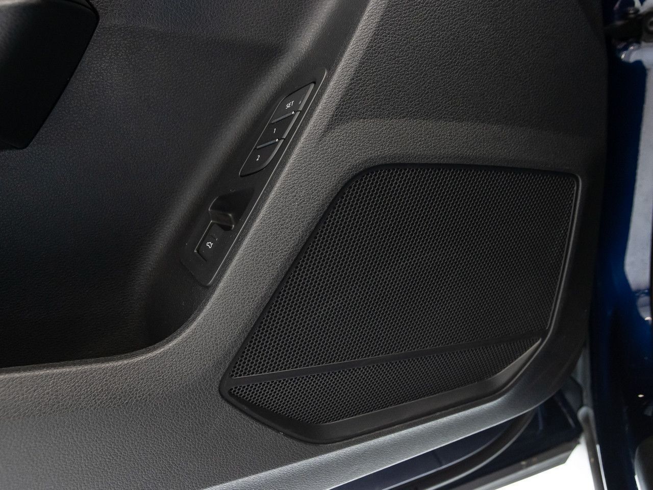 Audi Q3 - Bild 21