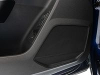 Audi Q3 - Vorschau Bild 21