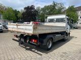 Mercedes-Benz Benz Atego 821 4x2 Meiller Kipper - Mercedes-Benz Kip