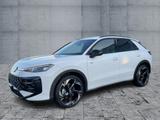 Volkswagen T-Roc R-Line 1.5 l eTSI (150 PS) MATRIX*RFK*NAVI