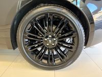 Land Rover Range Rover Velar - Vorschau Bild 9