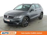 Volkswagen Tiguan 1.4 TSI ACT Join Aut.*NAVI*LED*ACC*CAM*