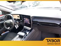 Renault Espace - Vorschau Bild 6