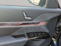 BMW i7 - Vorschau Bild 19