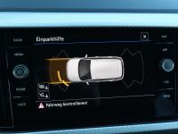 Volkswagen T-Cross - Vorschau Bild 15