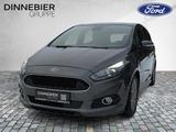 Ford S-MAX ST-LINE Navi 7-Sitzer Winterpaket CAM NAVI - Ford S-Max in Berlin