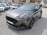 Ford Puma ST 1.5 200PS Recaro DAB Navi LED B&O Toterw - Ford Puma: 2.2