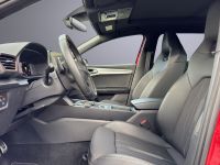 Cupra Leon - Vorschau Bild 9