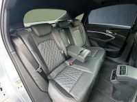 Audi e-tron - Vorschau Bild 18