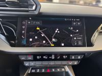 Audi A3 - Vorschau Bild 14