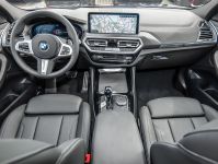 BMW X4 - Vorschau Bild 3