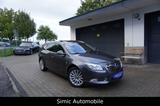 Opel Insignia 2.0T OPC Innovation 4x4 tLEDER+NAVI+PAN - gebrauchte Opel Insignia aus dem Jahr 2011