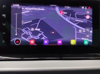Seat Arona - Vorschau Bild 15