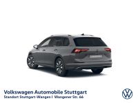 Volkswagen Golf - Vorschau Bild 4