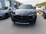 Maserati Levante Benzin 3.0 V6 257kW GRANLUSSO 4x4 Auto - gebrauchte Maserati Levante aus dem Jahr 2020