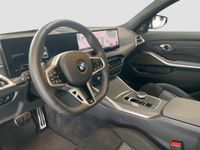 BMW 320 - Vorschau Bild 10