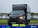 Iveco DAILY 40C15 3.0 ltr - Iveco Daily 3 0