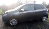 Peugeot 108 Collection VTi 72 STOP & START TOP! TOP!... - Peugeot 108 von privat