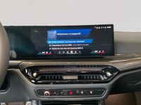 BMW M4 - Vorschau Bild 13