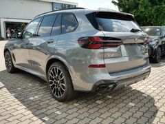 BMW X5 – 11 / 38