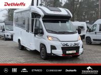 Autohaus Thorwesten Gebrauchtwagen